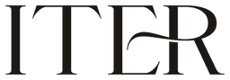 ITER